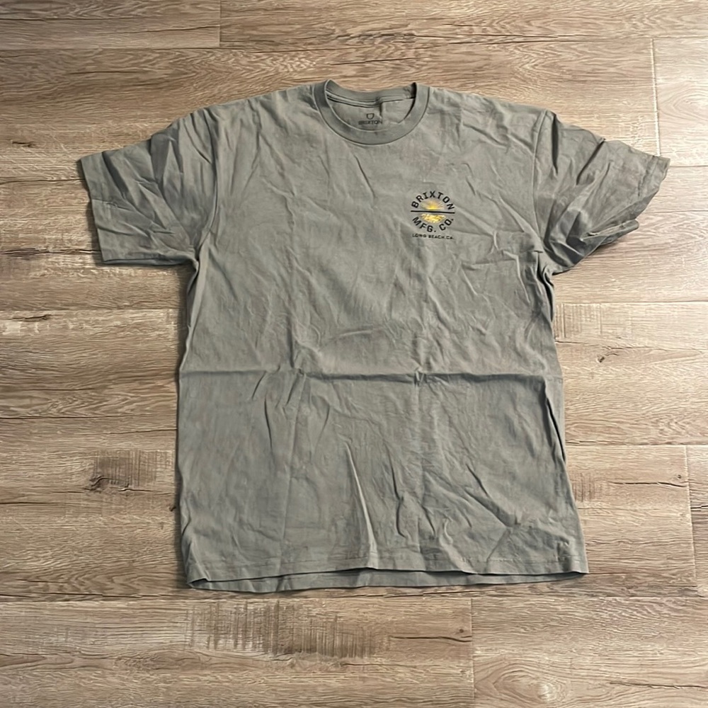 T shirt